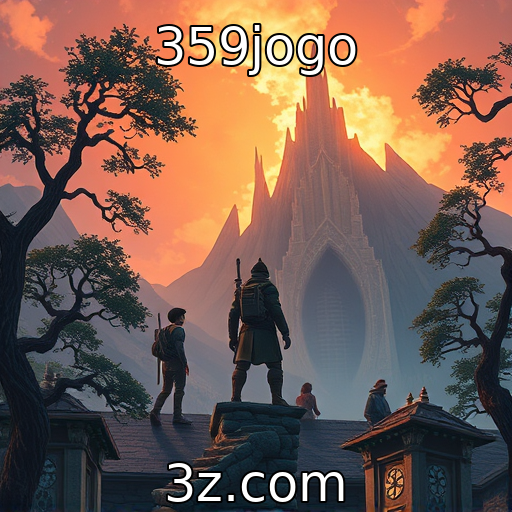 Evolução das narrativas em jogos de aventura