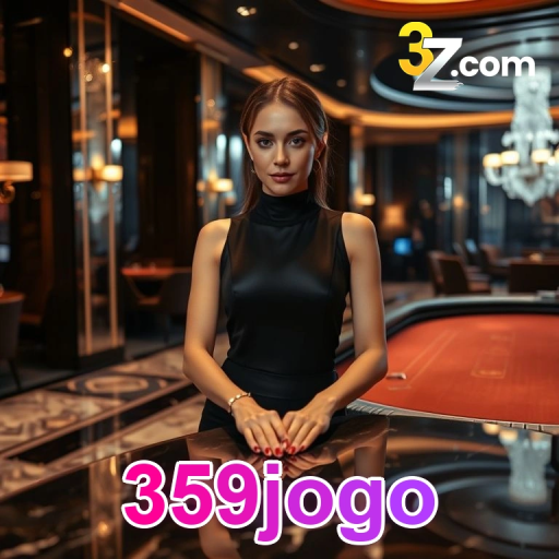 Recursos Inovadores do App 359jogo que Encantam Jogadores