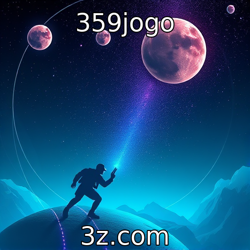 Crescimento das plataformas de jogos em nuvem