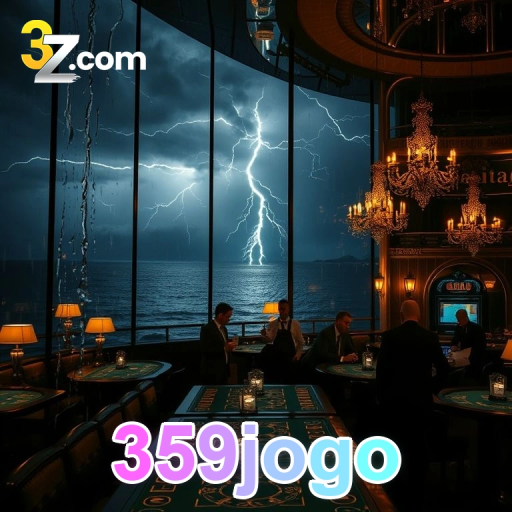 Recursos Confiáveis no 359jogo: O Novo Ponto de Encontro