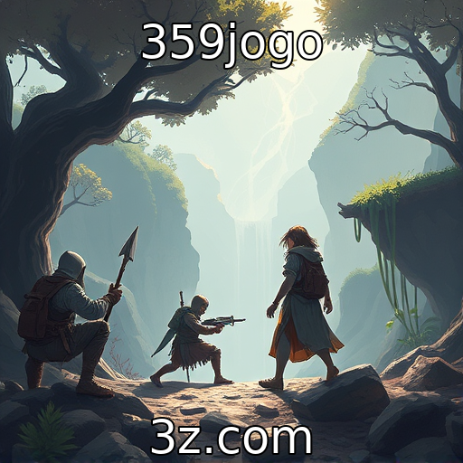 Desenvolvedores discutem a importância da diversidade em jogos