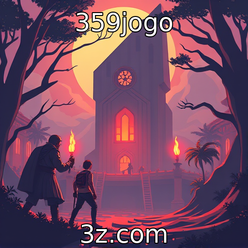 Tendências emergentes na criação de jogos independentes