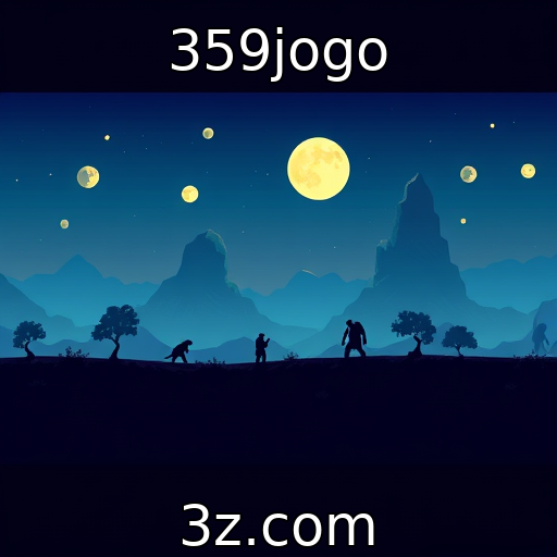 Evolução dos gráficos em jogos de ação