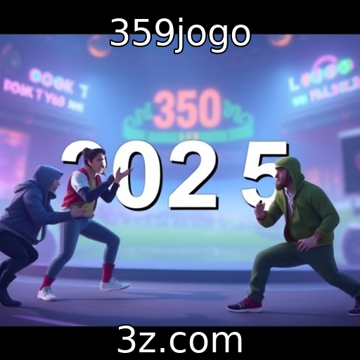 Expectativas para o mercado de jogos de 2025