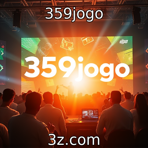 O crescimento dos esportes eletrônicos no Brasil