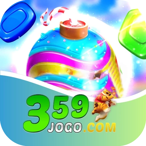 359jogo