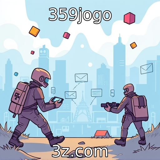 Impacto das microtransações nos jogos atuais