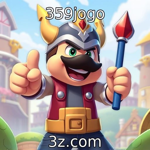 Tendências de jogos mobile em ascensão no mercado