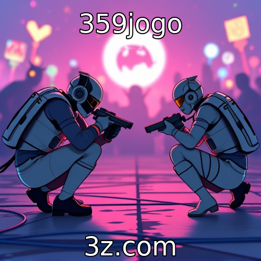 Tendências de jogos multiplayer na próxima geração