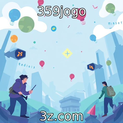 Mudanças na regulamentação da indústria de games