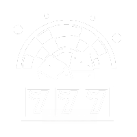 359jogo Cassino Online