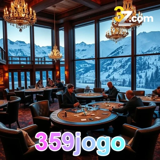 359jogo