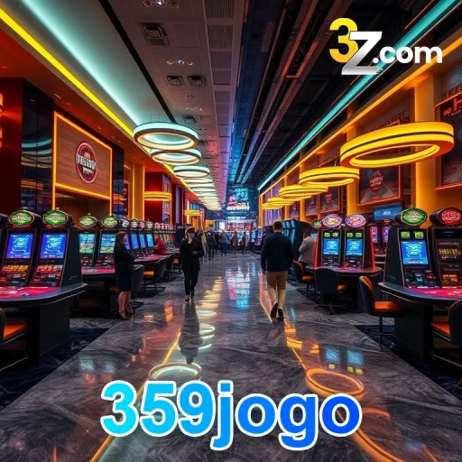 359jogo Download do App