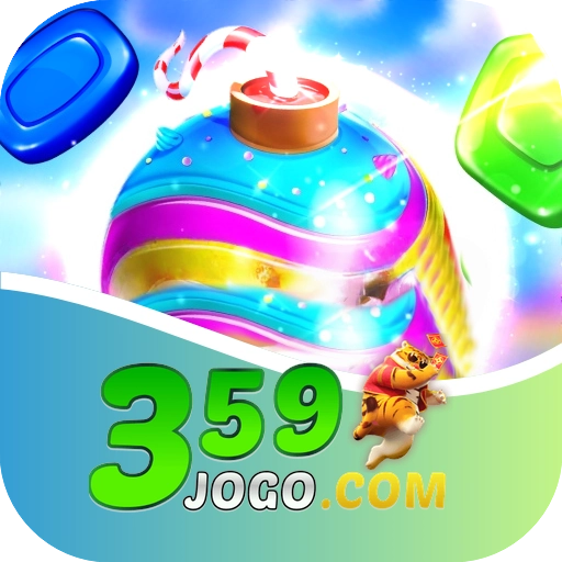 359jogo LOGO