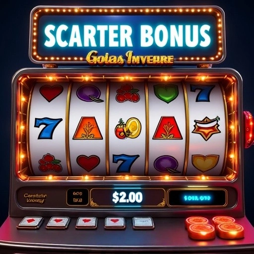 Jogos Exclusivos App 359jogo - Slots e Recursos Únicos