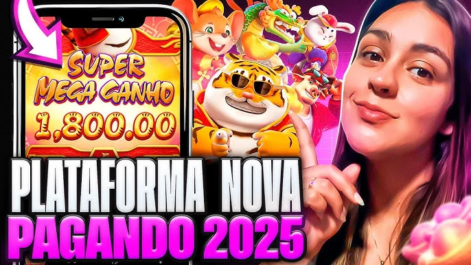 Sistema VIP 359jogo - Recompensas e Benefícios Exclusivos