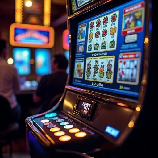 Free Spins Fortune Tiger 359jogo - Multiplicadores até 2500x
