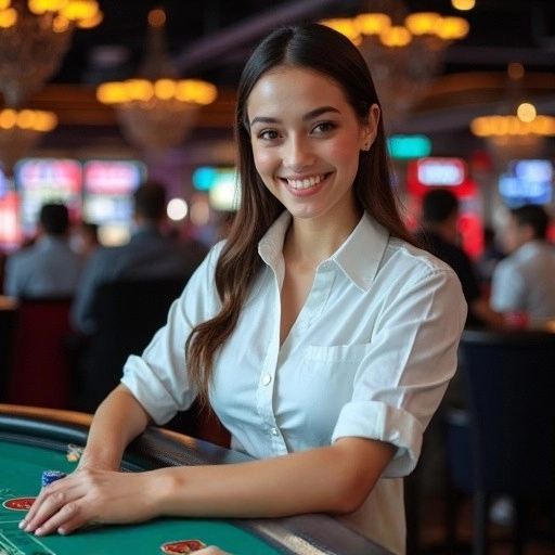 Free Spins Fortune Snake 359jogo - RTP 96.5% e Free Spins Místicos