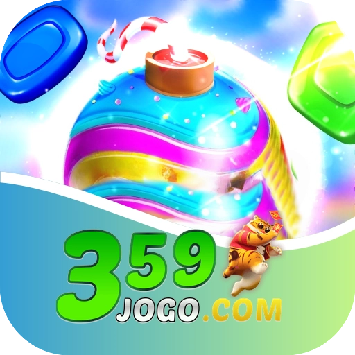 Cassino Online 359jogo - A Melhor Experiência de Jogos do Brasil