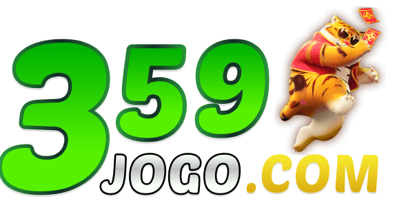 359jogo - Pôquer Ao Vivo com Criptografia Avançada – Jogue Agora