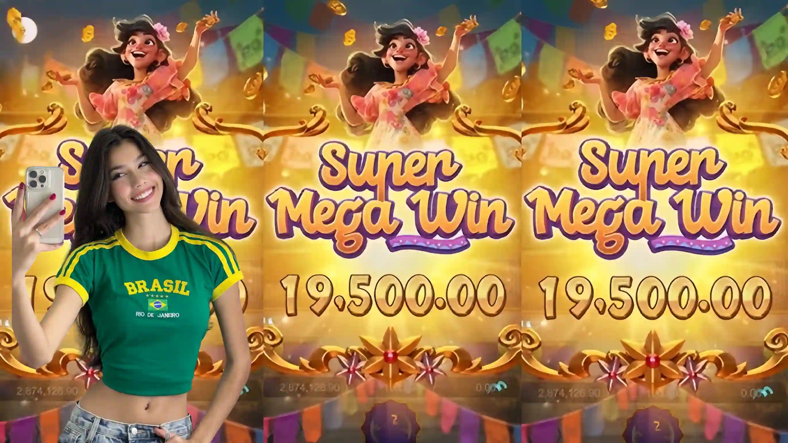 Segurança e Confiança 359jogo - Licenças e Certificações