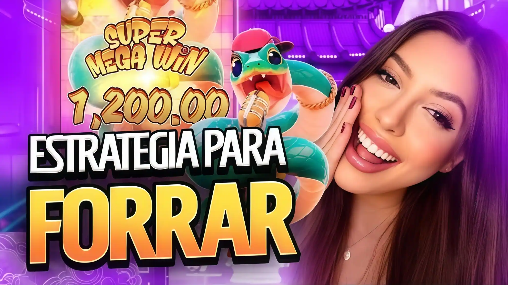 Veneno Dourado Fortune Snake 359jogo - Sistema de Transformações