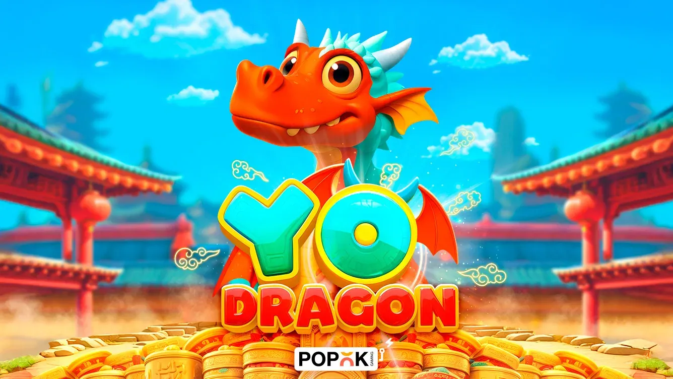 Beats Dourados Yo Dragon 359jogo - Sistema Urbano de Beats