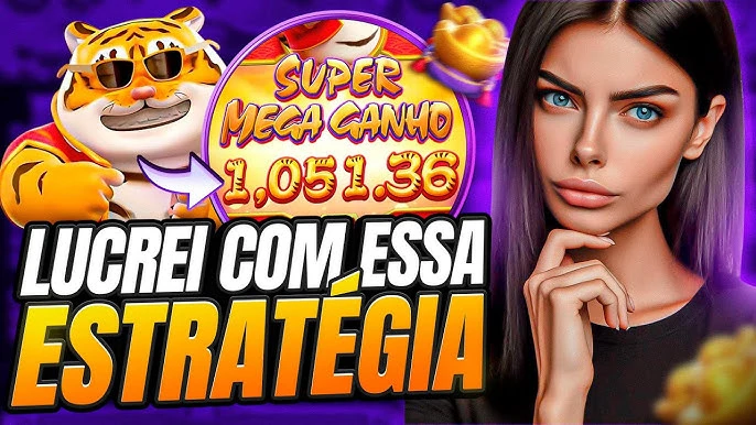Experiência de Jogos 359jogo - 500+ Jogos Premium