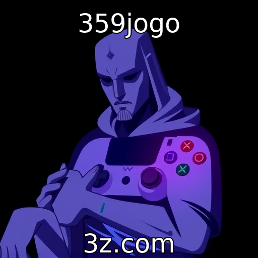 Desafios de sustentabilidade na produção de consoles