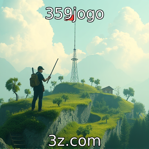 Desenvolvimento sustentável na indústria de jogos