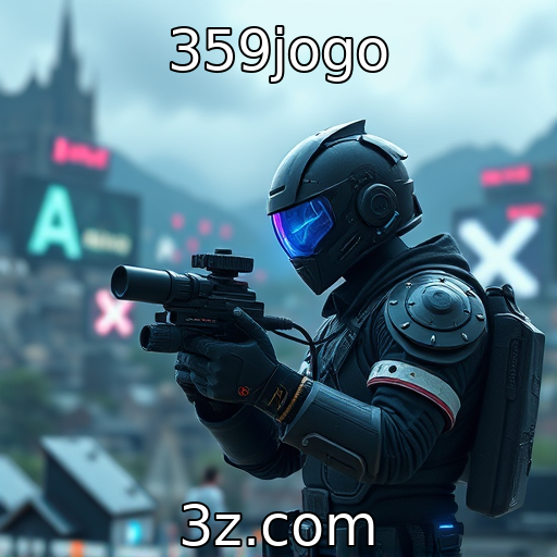 Impacto da tecnologia na experiência de jogos